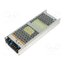 AMESP500U-12S277JZ Power supply: switching; for building in; 500W; 12VDC; 41.7A; 94% 7B6MkQzaZbM4NkVCIhGmTz6vCKzV0IUQUUhT5syIGTA