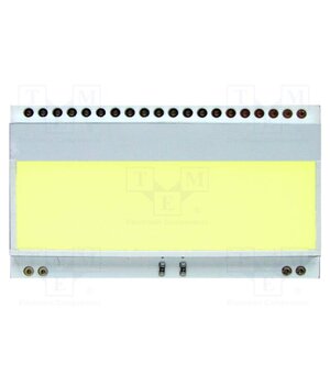 EA LED55X31-G Backlight; LED; 55x31x3.6mm; yellow-green GwTuz-Cy_AlET2Vhy9gsOpTxQjDqFlGhiLExqk_1yiA
