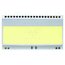 EA LED55X31-G Backlight; LED; 55x31x3.6mm; yellow-green GwTuz-Cy_AlET2Vhy9gsOpTxQjDqFlGhiLExqk_1yiA