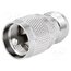 UHF-304 Adapter; N socket,UHF plug Lw9n7vb-eVWzBkER9vSDOxtlR7FSOhpsG27ULTmZLAs