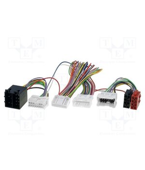 59670 Cable for THB, Parrot hands free kit; Dacia,Renault lI2F4aEjfh7kLc1YjHzoQ7SmaLKstYnqC4ZQ9P5zV9I
