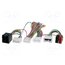 59670 Cable for THB, Parrot hands free kit; Dacia,Renault lI2F4aEjfh7kLc1YjHzoQ7SmaLKstYnqC4ZQ9P5zV9I