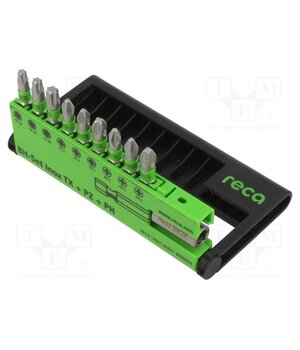 0702 930 062 Tools set: screwdriver bits; Phillips,Pozidriv®,Torx®; 1/4" lMYPf1C8oqttI6fPm8SigbWaFhvwpa8cfKt_lWe6ZWM