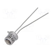 NTE3028 IR transmitter; 3.68mm; 1.32÷1.5VDC; λp max: 940nm; THT; 100mA rCEZpSXHCQTz2JcGbNHSkUYeOeu2eIzq6to6b9NQtfc