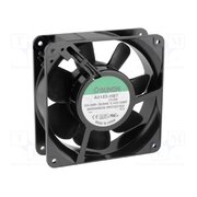 A2123HBT.(7).GN Fan: AC; axial; 230VAC; 120x120x38mm; 210m3/h(±10%); 47dBA; ball vn9BWYx3UEWaU9tdWTL7IPH2Rvdus-msJ1vfgz-HTyo
