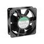 A2123HBT.(7).GN Fan: AC; axial; 230VAC; 120x120x38mm; 210m3/h(±10%); 47dBA; ball vn9BWYx3UEWaU9tdWTL7IPH2Rvdus-msJ1vfgz-HTyo