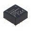 AM10CW-4824SLPZ Converter: DC/DC; 10W; Uin: 18÷75VDC; Uout: 24VDC; Iin: 250mA; THT eMDKSj_j1V4kLsDYq0OHIvHM7sVhZGsPVhG7T4AFfwM
