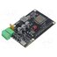 KAMOD ESP32 POW+RS485 Dev.kit: IoT e7v531uA63OE8UzSIey2K-4BkopeFcr7UGqV7_E-43M