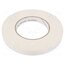 3M 27 15MM Tape: electrical insulating; W: 15mm; L: 55m; Thk: 0.177mm; white 2k3Ja8r0lDrZTOOrYD_TYNAgFMZwTNg24ktYxHFqAPU