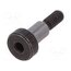 ISO 7379-4-M3-6 Shoulder screw; steel; M3; 0.5; Thread len: 7mm; hex key; HEX 2mm Q9_Nh1GZE9CoPC6vY7AxqkS5HHajmEX5FEUOdmr6Mnc