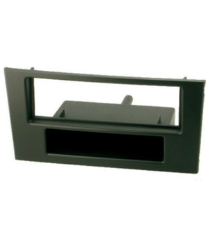 SEJAS ADAPTERIS FORD MONDEO 2004->

 ISTR572240.jpg