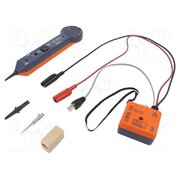 50002 Wire localizer; 52047869 ORcFY5DrLuS471-4WtjcPAPrk-lvyq7bswJe9ofUcSw