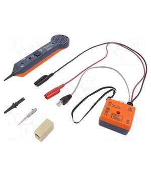 50002 Wire localizer; 52047869 ORcFY5DrLuS471-4WtjcPAPrk-lvyq7bswJe9ofUcSw