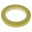 FE-5100-9032-0 Tape: electrical insulating; W: 12mm; L: 66m; Thk: 0.063mm; yellow n16O3XXsW6ODQJ8OTUQulFMA9FBi8WIHQigrmR_fPnA