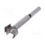 0023902400100 Machine forstner bit; for wood; Ø: 24mm; L: 90mm; Socket size: 8mm fGTEXKAkJx_2t04gjw5Ymxg48Uqyhkb4IrUM8TSG31k