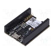 ESP8266-DEVKITS Dev.kit: WiFi hLZ_9taMf8NktE43JTd8rPTHG2kEnCdRhD3H_RBGQTo