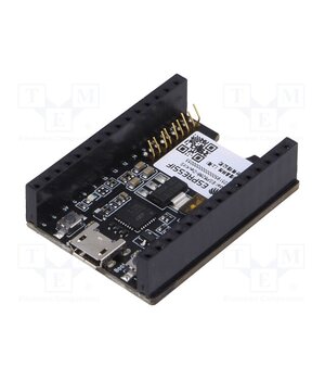 ESP8266-DEVKITS Dev.kit: WiFi hLZ_9taMf8NktE43JTd8rPTHG2kEnCdRhD3H_RBGQTo