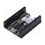 ESP8266-DEVKITS Dev.kit: WiFi hLZ_9taMf8NktE43JTd8rPTHG2kEnCdRhD3H_RBGQTo
