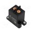 SEL200B-800M12S2 Relay: electromagnetic; SPST-NO; Ucoil: 12VDC; 200A; SEL200B; 6W W7QYD_tI1qsqp3u85C9l1baf4VrWKvQW6w4lg3riMrA