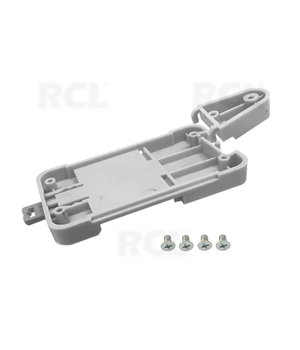 Sonoff DR DIN sliedes paplāte

 IDET04+2.jpg