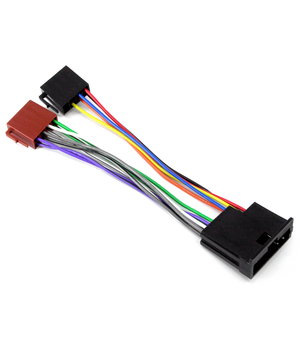 SASLĒGUMU AUTO RADIOSTAJAM - RŪPNĪCAS ISO Mātītes >> KIA ->2002

 CJL8GKIA.jpg