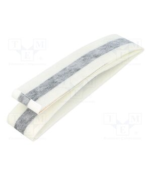 066-0052 Wristband; ESD; 1500mm; Features: antialergic,disposable; 1MΩ OU6WoI02_n40koZH55-xGW1Pv5oBu8gbryMSM0ZXLIM