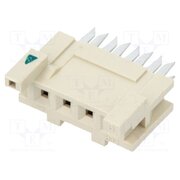 DF1-4S-2.5R24(05) Connector: wire-board; plug; female; PIN: 4; DF1; straight; IDC; 1x4 hvQ_2f1s3vcH_kYtIkvkpddCFbNBWXH_hjxrEA2hOqE