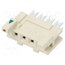 DF1-4S-2.5R24(05) Connector: wire-board; plug; female; PIN: 4; DF1; straight; IDC; 1x4 hvQ_2f1s3vcH_kYtIkvkpddCFbNBWXH_hjxrEA2hOqE