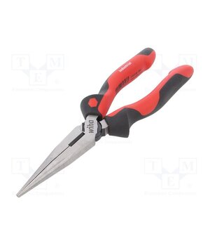 34515 Pliers; for gripping and cutting,half-rounded nose,universal raX44hZqNWAVbhTwqQnaGQ_jsCk1L-Y6M7OWg29_zyc