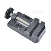 Rokas skava 57 mm

 IRTP02.jpg