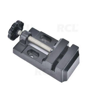 Rokas skava 57 mm

 IRTP02.jpg