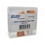 FMC40A3 Fuse: fuse; 40A; 32VDC; automotive; 16.2mm; MAXI; 16.2x6.5x18.5mm K94UcJkTxX63S-LFdzE7H08Ad--B9AIiKKVTf6bx-RQ