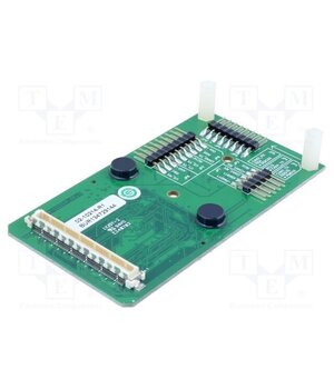 AC320006 Adapter 7f-aYM3K6ymYkO_IX25byn4IEpjb9HGNbXxa0kpvS3s