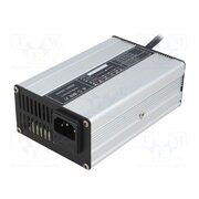 LI-ION-14.8V-5A Charger: for rechargeable batteries; Li-Ion; 5A; Usup: 230VAC jcBwhX171iYu54gP0RC3b1O9lSEHv0oGcDxMXdAAWeU