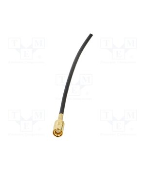 7750004 Antenna; automotive,inner; GPS; Fakra,SMB (f); 3.5m; 3÷5VDC 5gwS6mB907SXLptPcF9cHGj2vB3Fa5gFKkLZ1Wm1aY0