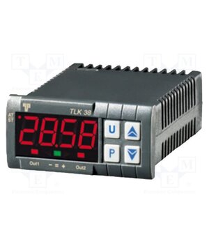K38-HCOO Automation module: regulator; temperature; SSR; OUT 2: SSR; 0÷50°C Cxmb2Cz_7GuZrLADf-kkwwKPQvp8flWzaUwQ8fLtz4M