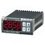 K38-HCOO Automation module: regulator; temperature; SSR; OUT 2: SSR; 0÷50°C Cxmb2Cz_7GuZrLADf-kkwwKPQvp8flWzaUwQ8fLtz4M