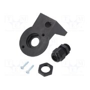 8WD4408-0CD Wall mounting element; 8WD44 aprxCE4WBAlyCgQh7cNUDJ4w9xoz6Seydwr9WELmPrM