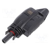 2308033-1 Connector: solar; plug; female; power supply; SOLARLOK 2.0; IP68 hkB6P7-Cu6T-p_Xfxss2529-SFHfVQQY9ViKcY-OpYc