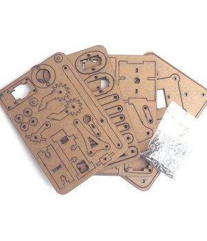 Akrila MINI rokas kronšteins Arduino ar satvērēja spīlēm

 ABRRM01+1.jpg