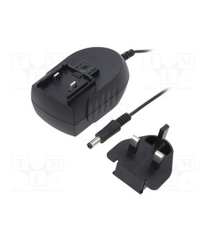 WMM30CN24000U Power supply: switching; mains,plug-in; 24VDC; 1.25A; 30W; 88% UvP37H2cMACXIralp66cGcVrq0deZv07TsEpLJ5dqgQ