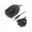 WMM30CN24000U Power supply: switching; mains,plug-in; 24VDC; 1.25A; 30W; 88% UvP37H2cMACXIralp66cGcVrq0deZv07TsEpLJ5dqgQ