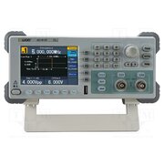 AG1012F Generator: arbitrary, function; 10MHz; LCD 4,3"; 480x320; Ch: 2 mYH4sb6ZkWxmpo3HtBg4dVKEHAFSSLrsaRqtTrwd-SY