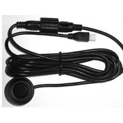 SENSORS autostāvvietas sistēmai, melns

 APDLSEN4.jpg