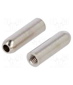 MSFO01132000 Protection cap for test probe; 4pcs; 4.2mm ZdAMioay0KdsTM4-bLKKGgTafkjHZ27CZqswqoqFfbU