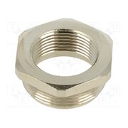 166-50915 Reduction of threads for glands; Thread: metric; Int.thread: M25 t4FVJ_1ZctbnGzEaftKowAmSJm7r3VWT7GrRdqDrq2U