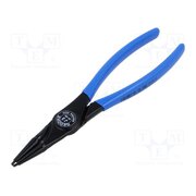 6703590 Pliers; for circlip; internal; 40÷100mm; Pliers len: 230mm XeFozydNk0QtqVl3ZI-MCEjSQ2CYqvFe5Qyv1Qop2g0
