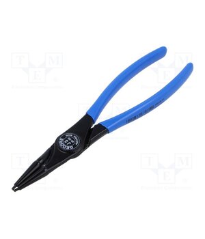 6703590 Pliers; for circlip; internal; 40÷100mm; Pliers len: 230mm XeFozydNk0QtqVl3ZI-MCEjSQ2CYqvFe5Qyv1Qop2g0