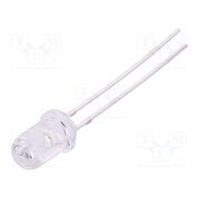 FYL-5013LRC1C LED; red; 5mm; 500÷1000mcd; 15°; Front: convex; 1.8÷2.4VDC rhqRVC2NnX6Y7128ujRECmT_5qKXgZ42xdxGstX7BF0