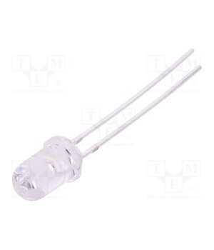 FYL-5013LRC1C LED; red; 5mm; 500÷1000mcd; 15°; Front: convex; 1.8÷2.4VDC rhqRVC2NnX6Y7128ujRECmT_5qKXgZ42xdxGstX7BF0